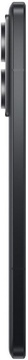 Xiaomi 14T Pro 12/512GB Titan Black