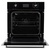 Minola OE 61063 BL