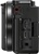 Sony ZV-E10 body Black (ILCZVE10B.CEC)