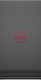 Dell Inspiron (i7559-2512BLK)