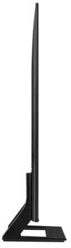 Samsung 50BU8500