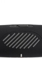 JBL Charge 5 Midnight Black (JBLCHARGE5BLK)