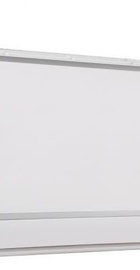 Midea Forest DC AF6-12N1C2-I/AF6-12N1C2-O