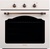 Perfelli BOE 6610 IV RETRO