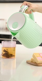 Russell Hobbs Eden Pistachio 27364-70