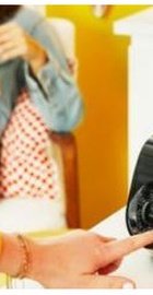Tefal BL190AF0