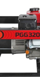 PEZAL PGG3200XS