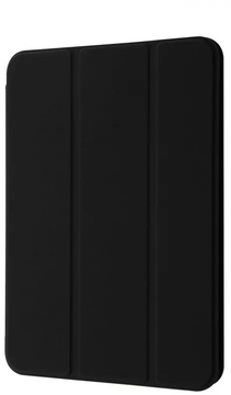 Apple Smart Folio iPad mini 6 2021 8.3" (black)