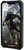 URBAN ARMOR GEAR iPhone 13 Monarch Kevlar Black (113171113940)