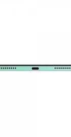 Xiaomi Redmi Pad 3/64GB Wi-Fi Mint Green (VHU4178EU)