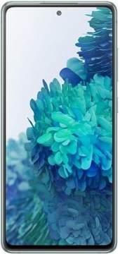 Samsung Galaxy S20 FE 5G SM-G781B 6/128GB Cloud Mint