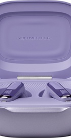 JBL Live Flex 3 Purple (JBLLIVEFLEX3PUR)