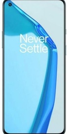 OnePlus 9R 8/128GB Lake Blue