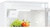 Candy CBL3518EVW