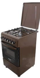 Borgio GE 540 B MBBLT