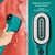 Tefal Pure Pop DT2024E1