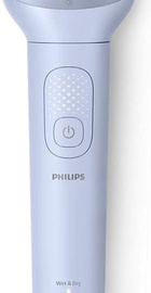 Philips Series 8000 BRE708/00