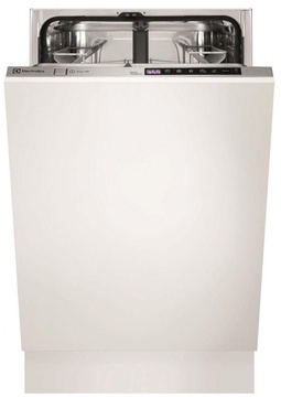 Electrolux ESL4655RO