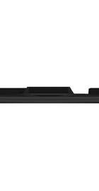 TCL 32L5A