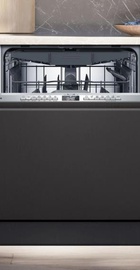 Siemens SN63HX03VE