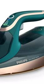 Philips Azur 8000 Series DST8030/70