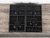 Gorenje G641EB