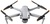DJI Air 2S CP.MA.00000359.01