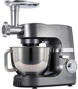 Adler AD 4221