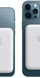 Apple MagSafe Battery Pack (MJWY3)