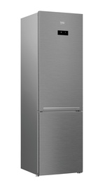 Beko RCNA400E30ZX