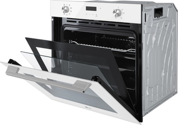 LG WSEZ7213W