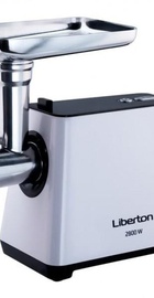 Liberton LMG-28T