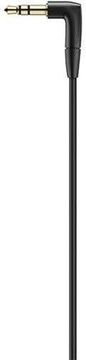 Sennheiser HD 300