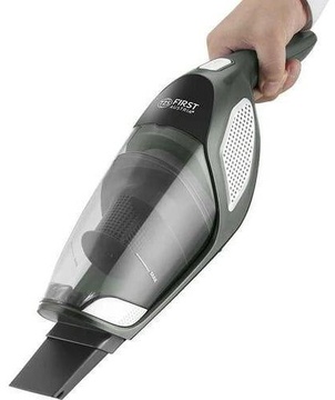 First FA-5541-3-GR
