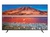 Samsung UE50TU7172