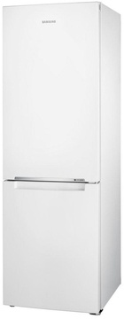 Samsung RB33J3000WW