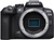 Canon EOS R10 body (5331C046)