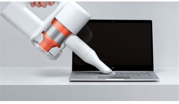 Xiaomi Mi Handheld Vacuum Cleaner (508917)
