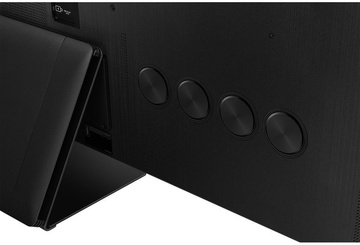 Samsung QE85QN900C
