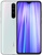 Xiaomi Redmi Note 8 Pro 8/128GB White