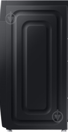 Samsung WD90DG5G34BBLE