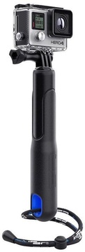 SP Gadgets POV POLE 20 (53008)