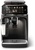 Philips Series 5400 EP5444/50