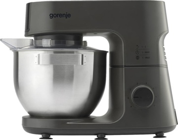 Gorenje MMC1000CA