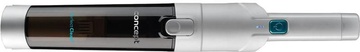 Concept VP4420 Perfect Clean
