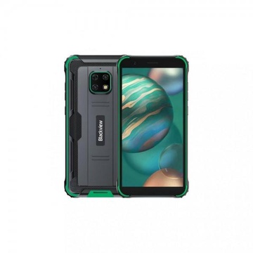 Blackview BV4900s 2/32GB Green