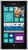 Nokia Lumia 925 Gray