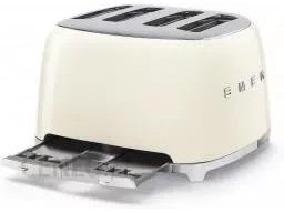 SMEG TSF03CREU