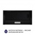 Minola HTL 6614 BLF 1000 LED