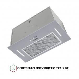 Perfelli BI 5453 I 850 LED Strip